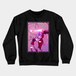 Love to Play With you Crewneck Sweatshirt